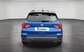 Miniature SEAT ARONA 1.0 TSI 95 ch Start/Stop BVM5 Copa extérieur arrière 2132627