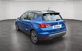 Miniature SEAT ARONA 1.0 TSI 95 ch Start/Stop BVM5 Copa extérieur trois quart arrière gauche 2132627