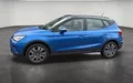 Miniature SEAT ARONA 1.0 TSI 95 ch Start/Stop BVM5 Copa extérieur côté gauche 2132627