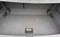 Miniature SEAT ARONA 1.0 TSI 95 ch Start/Stop BVM5 Copa photo 10 2132627
