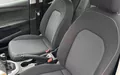Miniature SEAT ARONA 1.0 TSI 95 ch Start/Stop BVM5 Copa photo 11 2132627