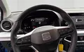 Miniature SEAT ARONA 1.0 TSI 95 ch Start/Stop BVM5 Copa photo 12 2132627
