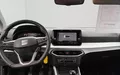 Miniature SEAT ARONA 1.0 TSI 95 ch Start/Stop BVM5 Copa photo 13 2132627