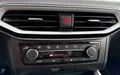 Miniature SEAT ARONA 1.0 TSI 95 ch Start/Stop BVM5 Copa photo 14 2132627