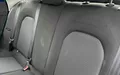 Miniature SEAT ARONA 1.0 TSI 95 ch Start/Stop BVM5 Copa photo 15 2132627