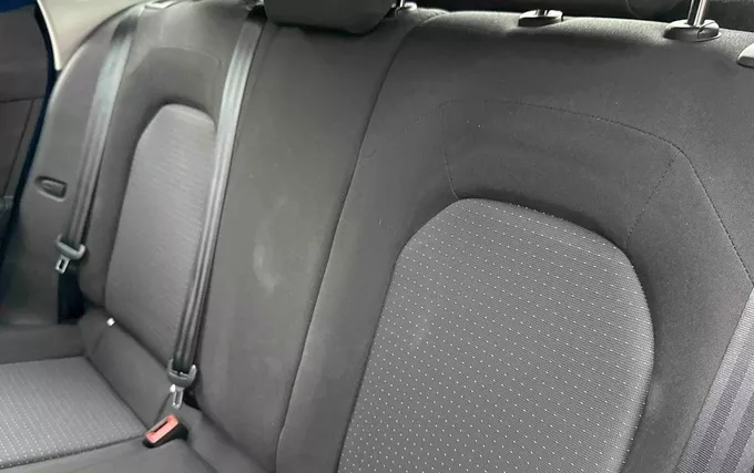 SEAT ARONA 1.0 TSI 95 ch Start/Stop BVM5 Copa photo 15 2132627