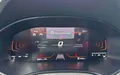 Miniature SEAT ARONA 1.0 TSI 95 ch Start/Stop BVM5 Copa photo 17 2132627