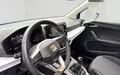 Miniature SEAT ARONA 1.0 TSI 95 ch Start/Stop BVM5 Copa photo 18 2132627