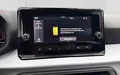 Miniature SEAT ARONA 1.0 TSI 95 ch Start/Stop BVM5 Copa photo 19 2132627