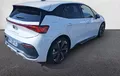 Miniature CUPRA BORN 230 ch - Batterie XL extérieur avant 2130957