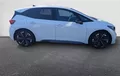 Miniature CUPRA BORN 230 ch - Batterie XL extérieur côté droit 2130957