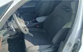 Miniature CUPRA BORN 230 ch - Batterie XL extérieur trois quart arrière droit 2130957