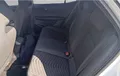 Miniature CUPRA BORN 230 ch - Batterie XL extérieur arrière 2130957