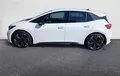 Miniature CUPRA BORN 230 ch - Batterie XL extérieur trois quart arrière gauche 2130957