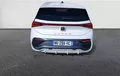 Miniature CUPRA BORN 230 ch - Batterie XL extérieur côté gauche 2130957