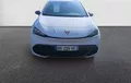 Miniature CUPRA BORN 230 ch - Batterie XL photo 9 2130957