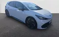 Miniature CUPRA BORN 230 ch - Batterie XL photo 10 2130957