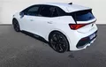 Miniature CUPRA BORN 230 ch - Batterie XL photo 11 2130957