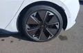 Miniature CUPRA BORN 230 ch - Batterie XL photo 12 2130957