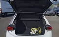Miniature CUPRA BORN 230 ch - Batterie XL photo 14 2130957