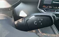 Miniature CUPRA BORN 230 ch - Batterie XL photo 16 2130957