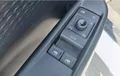Miniature CUPRA BORN 230 ch - Batterie XL photo 17 2130957