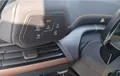 Miniature CUPRA BORN 230 ch - Batterie XL photo 18 2130957