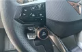 Miniature CUPRA BORN 230 ch - Batterie XL photo 19 2130957