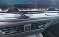Miniature CUPRA BORN 230 ch - Batterie XL photo 20 2130957