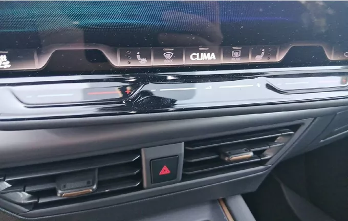 CUPRA BORN 230 ch - Batterie XL photo 20 2130957