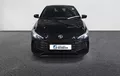 Miniature MG MG3 1.5 L Hybrid+ 195 ch Luxury extérieur avant 601153