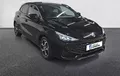 Miniature MG MG3 1.5 L Hybrid+ 195 ch Luxury extérieur trois quart avant droit 601153