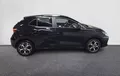 Miniature MG MG3 1.5 L Hybrid+ 195 ch Luxury extérieur côté droit 601153