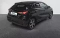 Miniature MG MG3 1.5 L Hybrid+ 195 ch Luxury extérieur trois quart arrière droit 601153