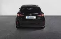 Miniature MG MG3 1.5 L Hybrid+ 195 ch Luxury extérieur arrière 601153