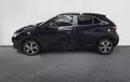 Miniature MG MG3 1.5 L Hybrid+ 195 ch Luxury extérieur côté gauche 601153