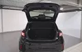 Miniature MG MG3 1.5 L Hybrid+ 195 ch Luxury photo 10 601153