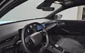 Miniature MG MG3 1.5 L Hybrid+ 195 ch Luxury photo 11 601153
