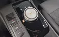 Miniature MG MG3 1.5 L Hybrid+ 195 ch Luxury photo 13 601153