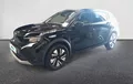 Miniature OPEL FRONTERA 1.2 Turbo Hybrid 145 ch e-DCT6 GS extérieur trois quart avant gauche 945832