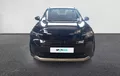 Miniature OPEL FRONTERA 1.2 Turbo Hybrid 145 ch e-DCT6 GS extérieur avant 945832