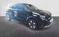 Miniature OPEL FRONTERA 1.2 Turbo Hybrid 145 ch e-DCT6 GS extérieur trois quart avant droit 945832