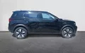Miniature OPEL FRONTERA 1.2 Turbo Hybrid 145 ch e-DCT6 GS extérieur côté droit 945832