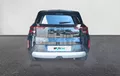 Miniature OPEL FRONTERA 1.2 Turbo Hybrid 145 ch e-DCT6 GS extérieur trois quart arrière droit 945832