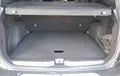 Miniature OPEL FRONTERA 1.2 Turbo Hybrid 145 ch e-DCT6 GS extérieur arrière 945832