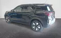 Miniature OPEL FRONTERA 1.2 Turbo Hybrid 145 ch e-DCT6 GS extérieur trois quart arrière gauche 945832