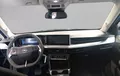 Miniature OPEL FRONTERA 1.2 Turbo Hybrid 145 ch e-DCT6 GS extérieur côté gauche 945832