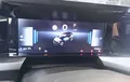 Miniature OPEL FRONTERA 1.2 Turbo Hybrid 145 ch e-DCT6 GS photo 10 945832