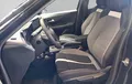 Miniature OPEL FRONTERA 1.2 Turbo Hybrid 145 ch e-DCT6 GS photo 11 945832