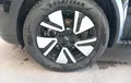 Miniature OPEL FRONTERA 1.2 Turbo Hybrid 145 ch e-DCT6 GS photo 13 945832
